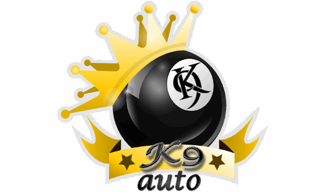 default-logo