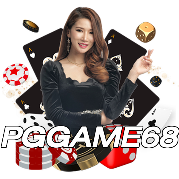 PGGAME68